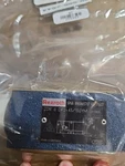 Rexroth Directional Valve New Zdr 6 DP2-43/150 Ym. Fixed Price $129.88.
