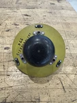 Bendix King Kmt 112 Magnetic Azimuth Transmitter P/n 071-1052-00. Fixed Price $35.00.