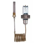 Johnson Controls V47AE-2C Water Regulating Valve, Way, 1-1/4 In.. Fixed Price $1138.99.