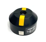 Festo SASF-S2-B-F-A34 Position Indicator 4046082 Missing Top Cap. Fixed Price $13.49.
