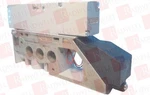 Asco 062BB415M / (used). Fixed Price $88.34.