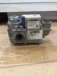 Honeywell. Fixed Price $250.00.