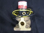Humphrey VA500AE1 3 10 Solenoid Valve 120V 50/60HZ 0-29" Hg. Fixed Price $69.99.