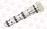 Sun Hydraulics Fsdaxan / (new In Box). Fixed Price $169.71.