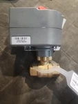 Honeywell MVN613A0000 Actuator And VBN2B014.70SA Ball Valve - VBN2BLSA1000. Fixed Price $70.00.