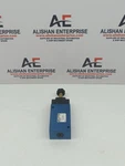 Automatic Valve L2003GAWR Solenoid. Fixed Price $129.00.