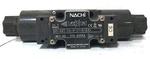 Nachi SS-G01-C6-R-C115-E31 110/115 Hydraulic Directional Control Valve. Fixed Price $99.43.