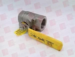 Apollo Valves 76-106-01 / 7610601 (new No Box). Fixed Price $202.16.