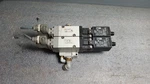 Smc VP544-5DZ1-03N-M-X538 Valve W/ D4N-9B31 Omron Limit Switch. Fixed Price $119.99.