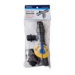 Aqueon Aquarium Water Changer Flow Assembly. Fixed Price $23.46.