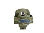 Ross Valve 2752A3001 Unmp. Fixed Price $25.00.