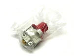 Smc VHS20-N02A-S-Z Single Action Relief. Fixed Price $36.09.