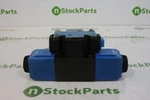 Vickers DG4V-3-6C-M-FTWL-B6-60 Rblt Directional Valve. Fixed Price $339.95.