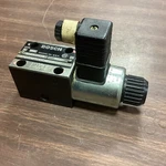 Bosch Valve 9810231436 081WV06P1V1010WS024/00D51 Z26. Fixed Price $109.99.