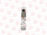 Smc SY5140-4DZ-AC220 / SY51404DZAC220 (used). Fixed Price $19.27.