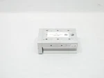 Smc MXS20-50 Guided Slide Cylinder 20MM 50MM 0.7MPA. Fixed Price $84.00.
