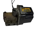 Parker CCJ1250 Air Control Valve VAC-150 120V 60HZ Pneumatic Industrial. Fixed Price $115.19.