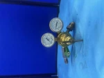 Victor SR250D-580 Regulator. Fixed Price $42.19.