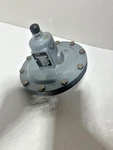 Fisher 6429L Regulator Pilot For Use With Control Valves Safety Relief. Fixed Price $240.00.