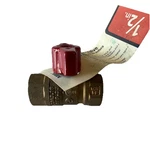 American Valve M88C 1/2 In Brass Ball Manual 400 Psi Wog Gas Water Air. Fixed Price $15.99.