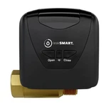 Leaksmart 8850200 Automatic Water Detection Shut-off Valve. Fixed Price $175.00.