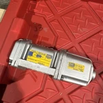 Mac 501F-01-2 Control Solonoid. Fixed Price $69.83.