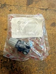 Norgren V07-200-NNLA Relief Valve V07200NNLA (new). Fixed Price $29.95.