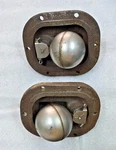 Quincy 124827-052 Moisture Separator Kit Basco New Rusted Lot Of Pcs Sa 278 0L. Fixed Price $249.99.