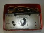 Gsr Fusion Control Unit FU-1200. Fixed Price $199.00.