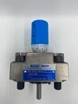 Tokyo Keiki - Cartridge Valve Cvc 25 T39 M 10 JA13 X99 Genuine New. Fixed Price $75.00.
