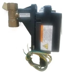 Johnson Controls VG1241CL+956BAA Valve With Actuator. Fixed Price $601.39.