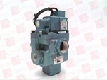 Mac Valves Inc 57C-21-111CA / 57C21111CA (new No Box). Fixed Price $243.42.