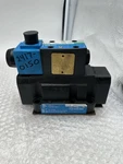 Eaton Vickers Stage Directional Valve DG5S4-042A-T-M-U-B5-60. Fixed Price $599.99.