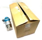 Tescom 26-1021D24A-568 Integrated Regulator, 3020SI-1 Electropneu. Controller. Fixed Price $3087.49.