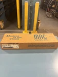 New Mac 811C-PM-501JA-252 Solenoid Valve. Fixed Price $49.88.