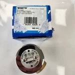 Watts 3/4 Anti-siphon Vacuum Breaker (hobart 00-277112). Fixed Price $99.00.
