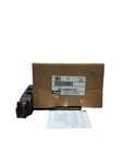 New In Box Parker Air Solenoid Valve 4 Way Position 3/8'' B512BB553C. Fixed Price $118.80.