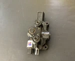 Prince C-511 Hydraulic Control Single Spool Valve 20 Gpm No Handle Log Splitter. Fixed Price $150.00.
