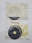 Febco 905059 Genuine Replacement Kit Check Rubber 805/825-2 1/2. Fixed Price $19.95.
