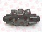 Nachi SS-G03-C7Y-R-C115-E22 / SSG03C7YRC115E22 (brand New). Fixed Price $462.02.