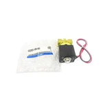 Smc VX2112V-01N-6G1 12VDC Nsmp. Fixed Price $96.00.