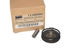 New Dayton 2DAD4 Parts Kit For Use With Valve 4A696. Fixed Price $30.98.