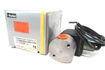 New Parker 71295SN2KNJ1N0C111P3 2-WAY Valve. Fixed Price $90.00.