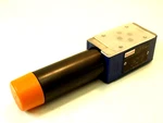 New Rexroth R900431771 Zdr 6 DB2-43/75YM Direct Op Pressure Reducing Valve. Fixed Price $299.00.