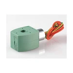 Asco 238612-132-* Solenoid Valve COIL,120VAC,60/50,17.1W 44U352. Fixed Price $247.23.