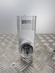 Smc XLG-40 High Vacuum Corner Valve. Fixed Price $240.00.