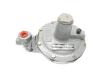 Fisher Y690AH 4.5-7PSI Nsnp. Fixed Price $669.00.