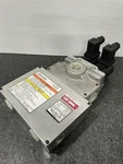 Toyooki Kogyo AD-SL231D-406E-M2-DA3C Pneumatic Punch Double Solenoid Valve. Fixed Price $999.00.