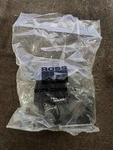 Ross 937K87 Electrical Connectors. Fixed Price $8.00.