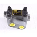 410017-100 Crossover Relief Valve As Hpm Greenville / Gear Nichols. Fixed Price $219.82.